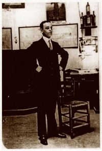 Profesor Carandell Instituto Aguilar y Eslava-hac.1920.jpg