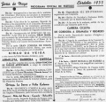 Programa oficial de festejos de la Feria de Nuestra Señora de la Salud (1935).jpg