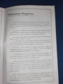 Programaoficial1981.jpg