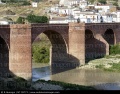 Puente-de-las-Doncellas-de-Montoro 28773.jpg