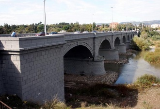 PuenteSRafael01.jpg