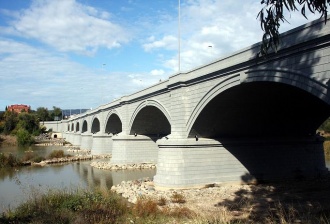 PuenteSRafael02.jpg