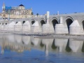 Puente Romano.jpg