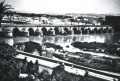 Puente Romano (años 1870).jpg
