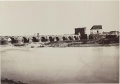 Puente Romano con la Calahorra (1870).jpg
