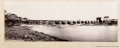 Puente Romano y Torre de la Calahorra desde orilla norte -Laurent- (1870).jpg