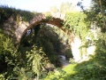 Puente califal arroyo Palancar (2).JPG