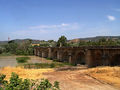 Puente de Alcolea.jpg