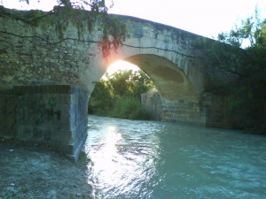 Puente de piedra baena 1.jpg