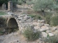 Puente romano del Arroyo de Linares.jpg