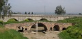 Puente romano villarrense.jpg