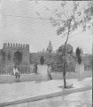 Puerta de Almodóvar (1930).png