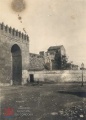 Puerta de Almodovar (finales siglo XIX-inicio siglo XX).jpg