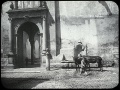 Puerta de Santa Catalina (1897).jpg