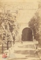 Puerta de las Bendiciones (1862).jpg