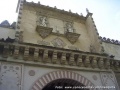 Puerta de las Palmas.jpg
