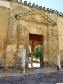 Puerta del Caño Gordo (2007).jpg