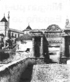 Puerta del Puente (1852).jpg