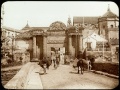 Puerta del Puente (1897).jpg