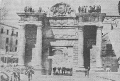 Puerta del Puente (1931).png
