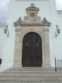 Puerta principal de la iglesia.jpg