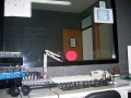 Radio Almodovar 002.jpg
