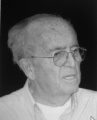 Rafael Balsera.JPG