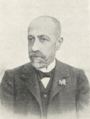 Rafael Barrios Enríquez.png