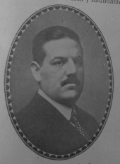 Rafael Cruz Conde I.JPG