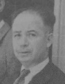 Rafael Gago.JPG