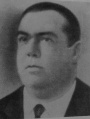 Rafael González.JPG