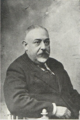 Rafael Jiménez Amigo (1913).png