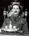Rafael Pérez Herrera, gobernador militar de Córdoba (1923).png