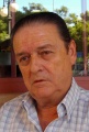 Rafael Sánchez I.jpg