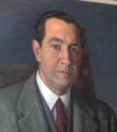 Rafael Salinas.JPG
