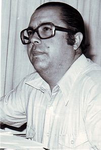 Rafael Sarazá Padilla.jpg