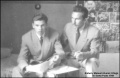 Rafael y Manuel Álvarez Ortega (1949).jpg