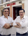 Rafael y Manuel Sánchez Aroca.png