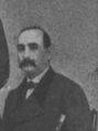 Ramón Aguilar Fernández de Córdoba.png