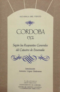 Registro General de la Ensenada de Córdoba (1752).png