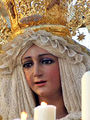 Reina de Nuestra Señora de la Alegría.jpg