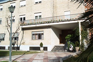 Residencia HH Maristas en Colegio Cervantes.jpg
