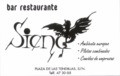 Restaurante Siena (anuncio 1993).png