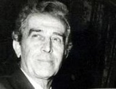 Ricardo Delgado Vizcaíno.jpg