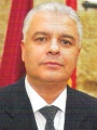 Ricardo Rodríguez A.jpg