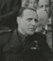 Rogelio Vignote (1940).png