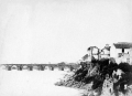 Ronda de Isasa (1889).png