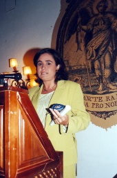 Rosa Muñoz Juan.jpg