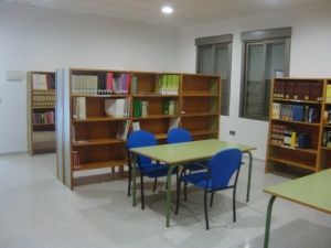 Sala de lectura 1.JPG