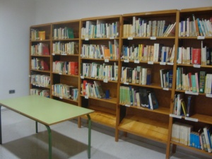 Sala de lectura 2.JPG